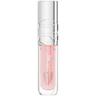 Bild: L'ORÉAL PARIS Plump Ambition Hyaluron Lip Oil pH Rose